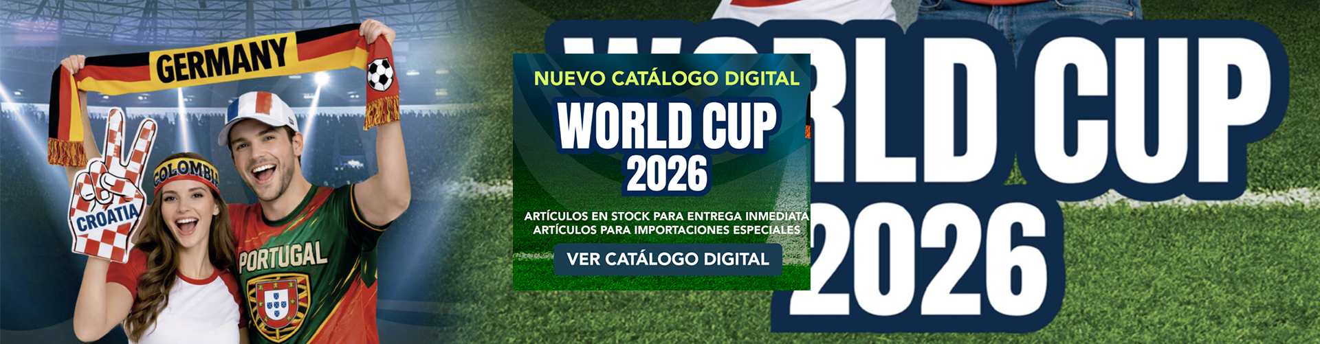 Regalos publicitarios y detalles de empresa en Majadahonda