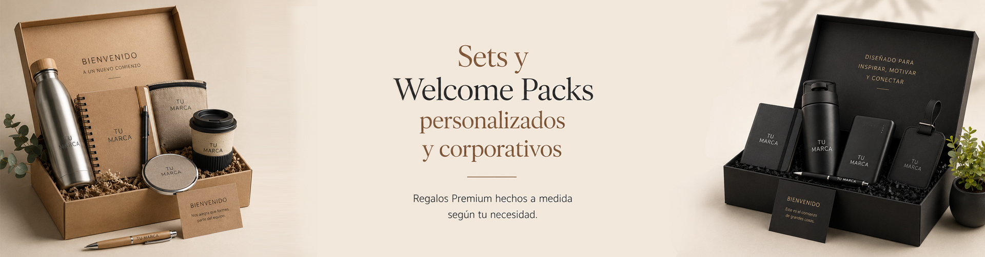 Regalos publicitarios y merchandising mundial 2026 Canada Mexico y EEUU