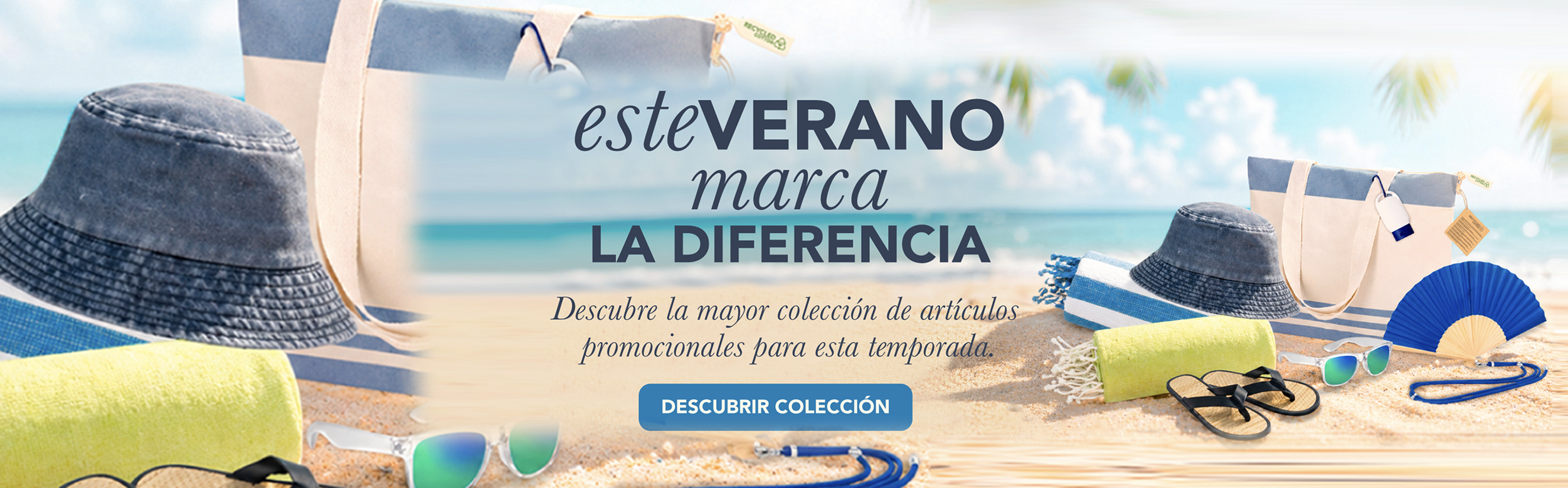 Regalos publicitarios y merchandising mundial 2026 Canada Mexico y EEUU