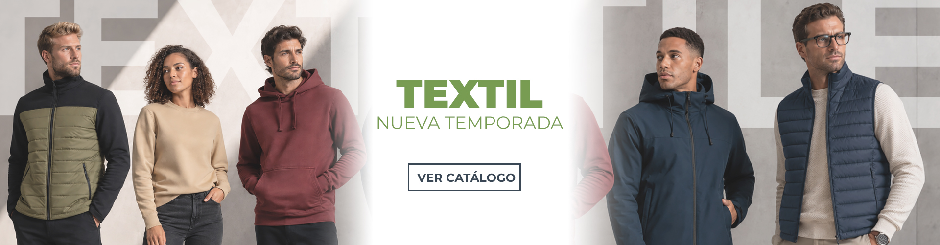 Regalos publicitarios y merchandising mundial 2026 Canada Mexico y EEUU